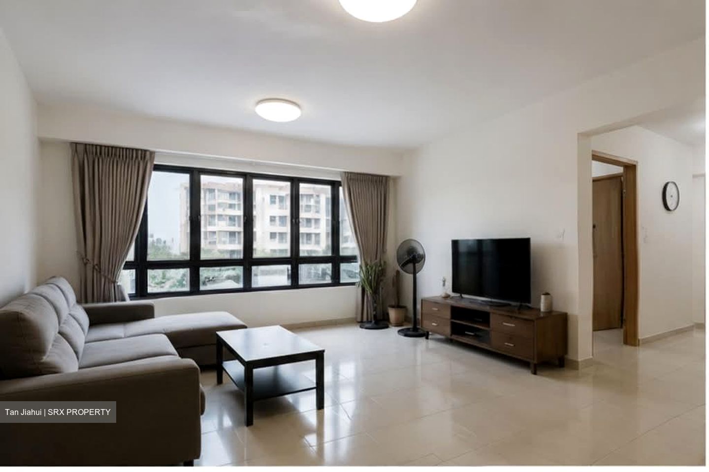 Blk 109 Whampoa Gardens (Toa Payoh), HDB 5 Rooms #563766441